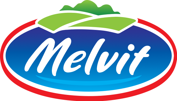 Melvit