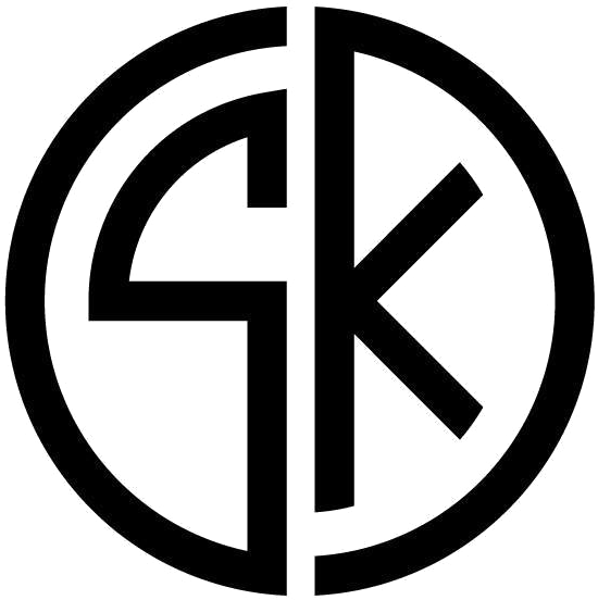 Sklep Koszykarza