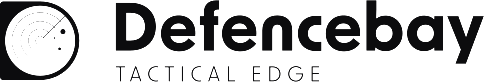 Defencebay